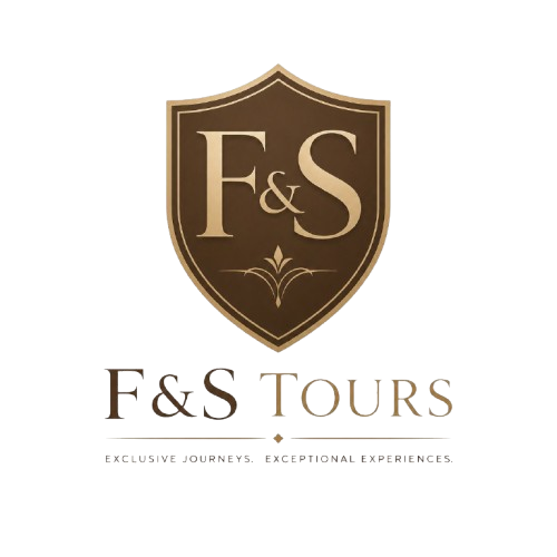 F&S Tours