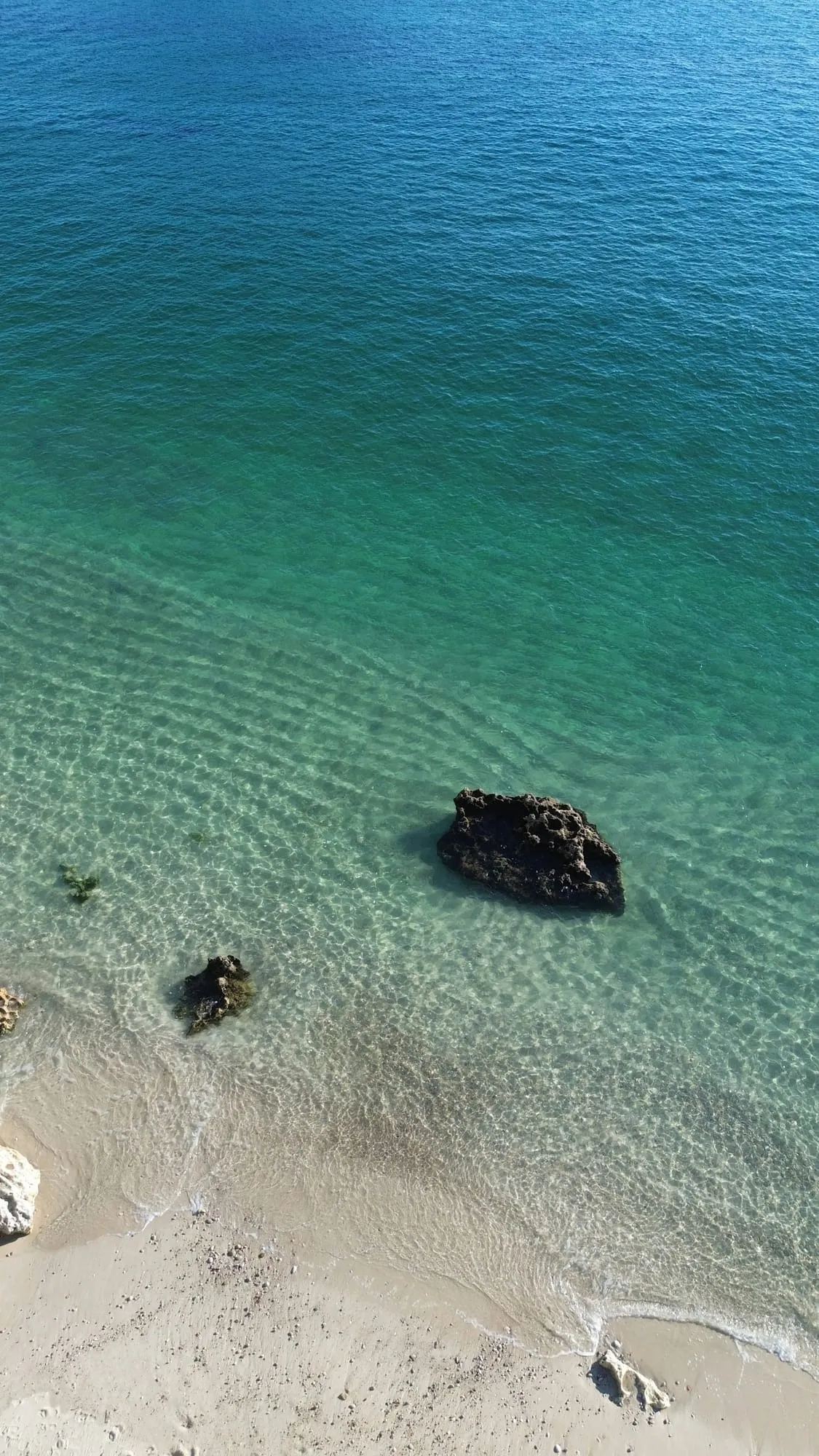 Arrábida — private tour from Lisbon