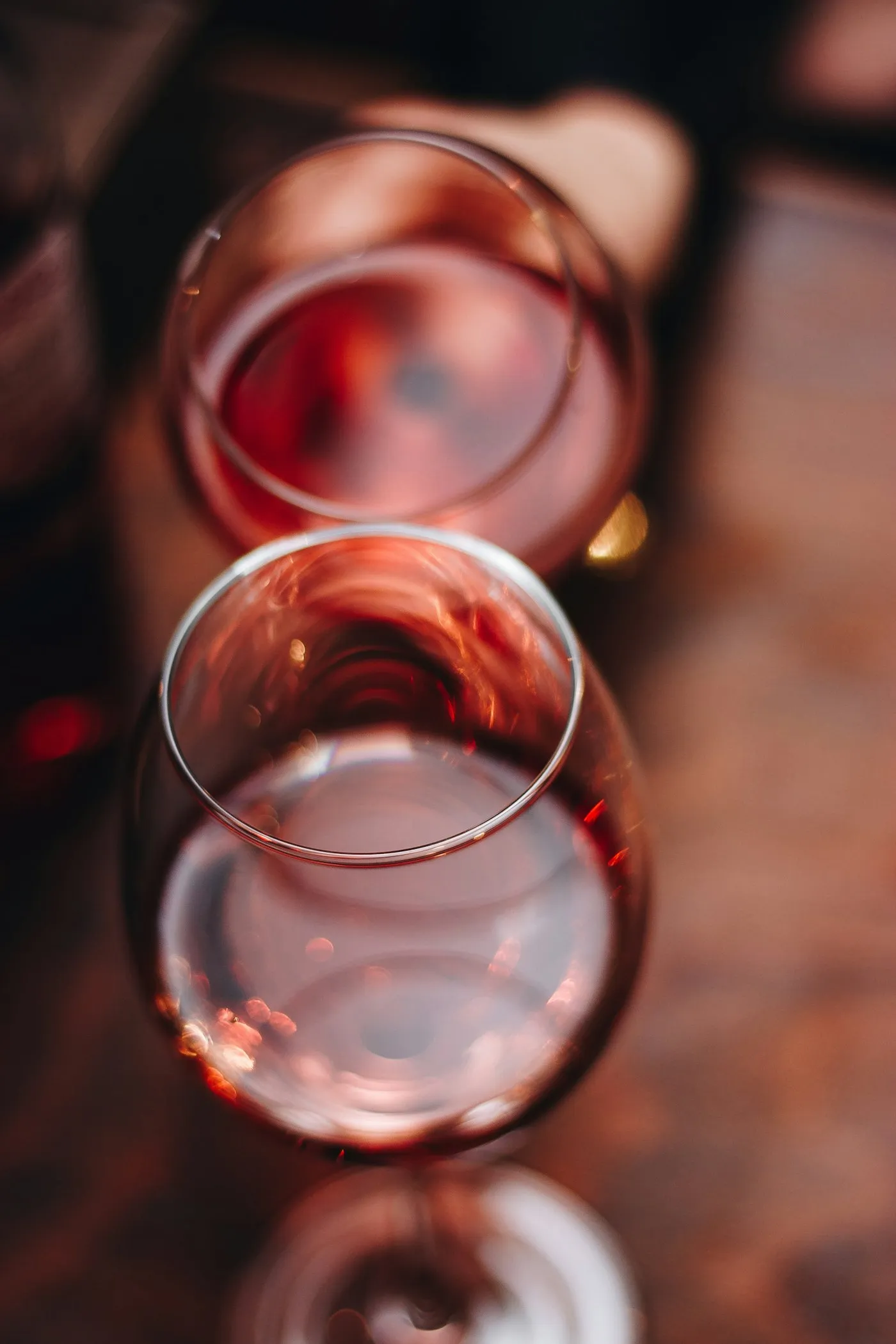 A wine tasting in Azeitão — Arrábida